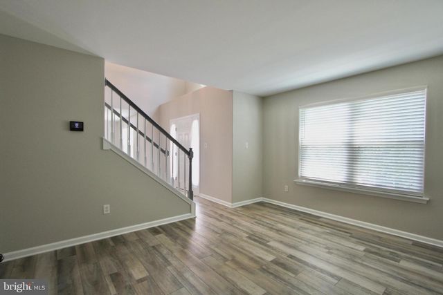 931 BOXWOOD DRIVE, Smyrna, DE 19977