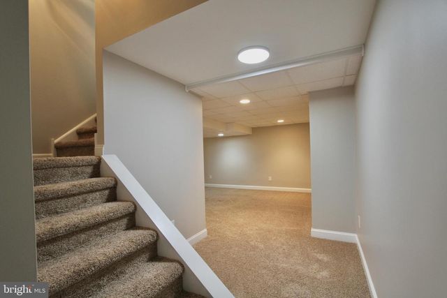 931 BOXWOOD DRIVE, Smyrna, DE 19977