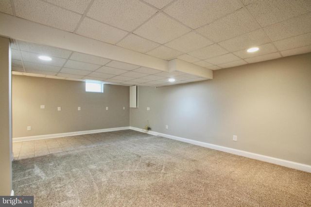 931 BOXWOOD DRIVE, Smyrna, DE 19977