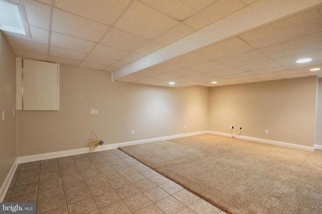 931 BOXWOOD DRIVE, Smyrna, DE 19977
