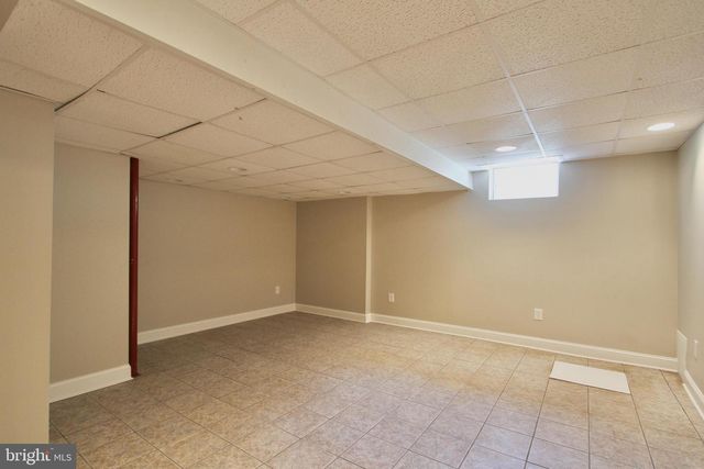 931 BOXWOOD DRIVE, Smyrna, DE 19977