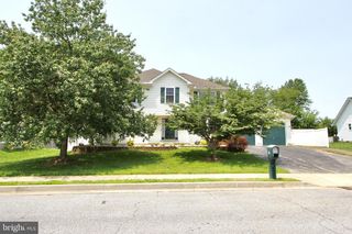 931 BOXWOOD DRIVE, Smyrna, DE 19977