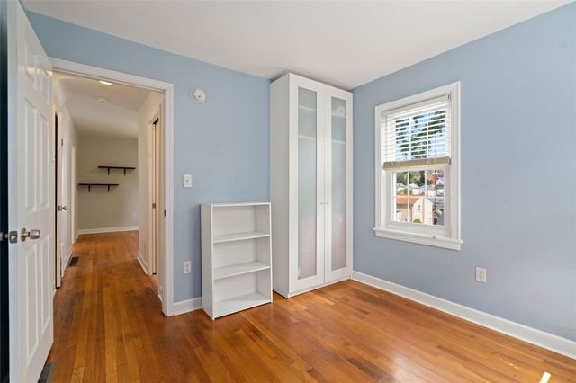 617 Lamarido St, Brookline, PA 15226