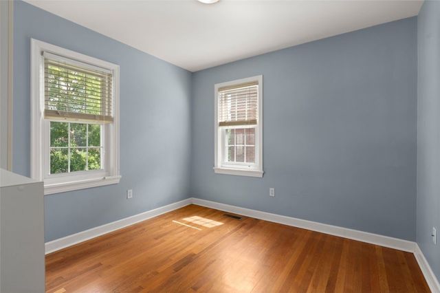 617 Lamarido St, Brookline, PA 15226