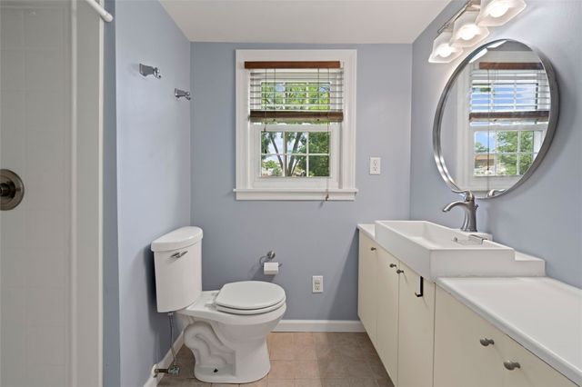 617 Lamarido St, Brookline, PA 15226