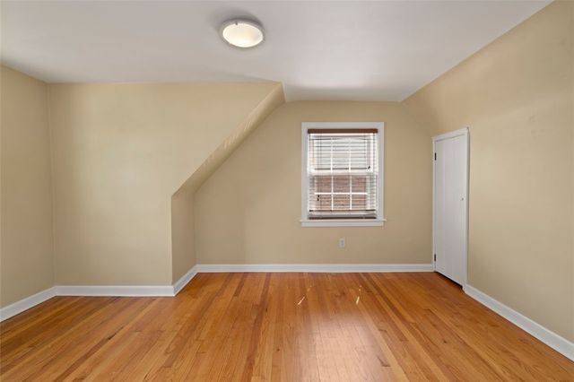 617 Lamarido St, Brookline, PA 15226