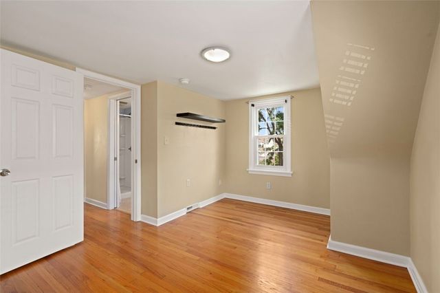 617 Lamarido St, Brookline, PA 15226