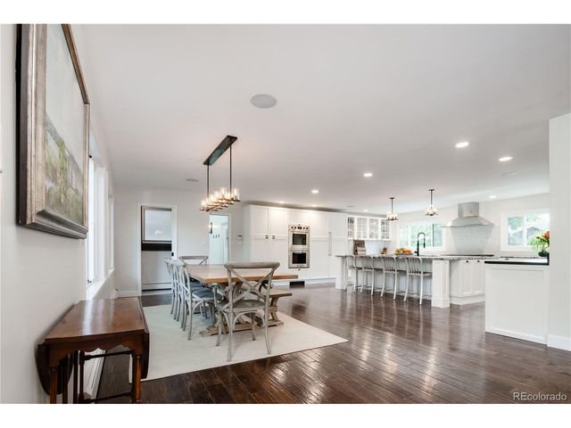 7120 W 8th Pl, Lakewood, CO 80214