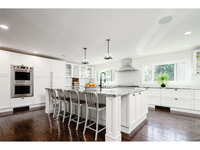 7120 W 8th Pl, Lakewood, CO 80214