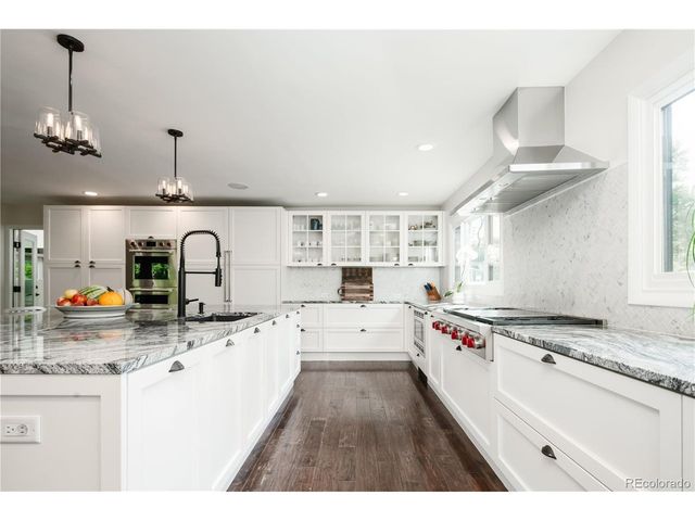 7120 W 8th Pl, Lakewood, CO 80214