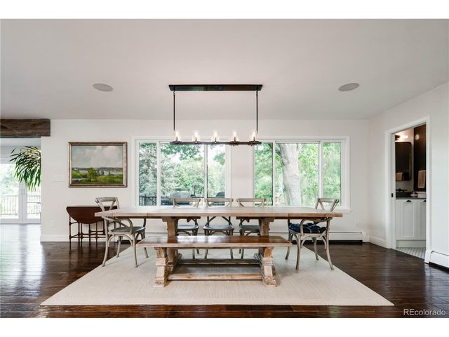 7120 W 8th Pl, Lakewood, CO 80214