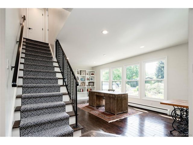 7120 W 8th Pl, Lakewood, CO 80214