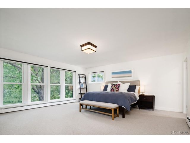 7120 W 8th Pl, Lakewood, CO 80214