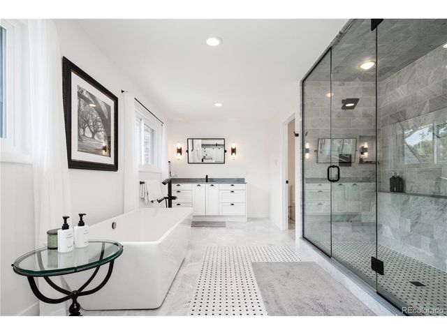 7120 W 8th Pl, Lakewood, CO 80214