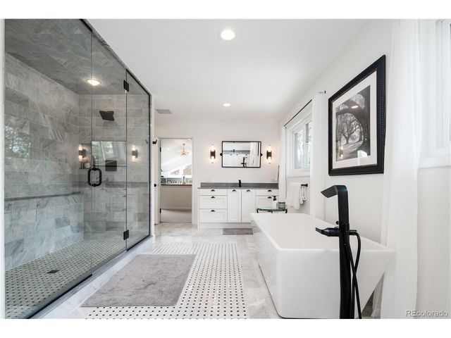 7120 W 8th Pl, Lakewood, CO 80214