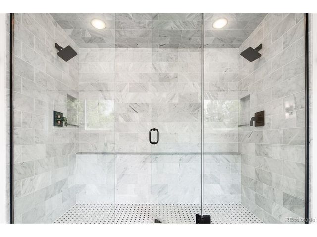 7120 W 8th Pl, Lakewood, CO 80214