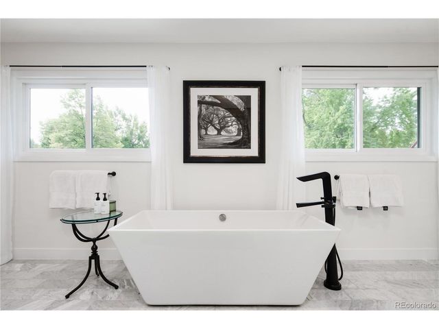 7120 W 8th Pl, Lakewood, CO 80214