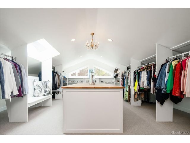 7120 W 8th Pl, Lakewood, CO 80214