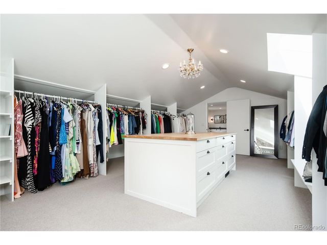 7120 W 8th Pl, Lakewood, CO 80214