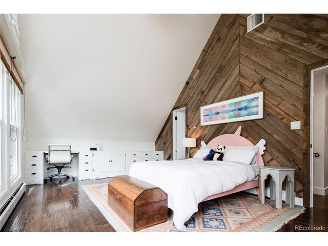 7120 W 8th Pl, Lakewood, CO 80214