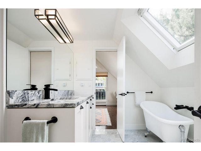 7120 W 8th Pl, Lakewood, CO 80214