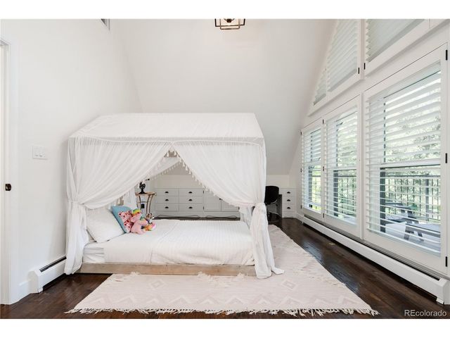 7120 W 8th Pl, Lakewood, CO 80214