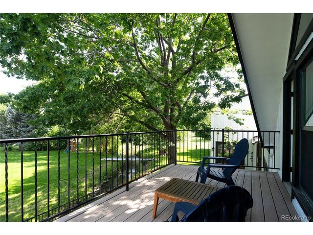 7120 W 8th Pl, Lakewood, CO 80214