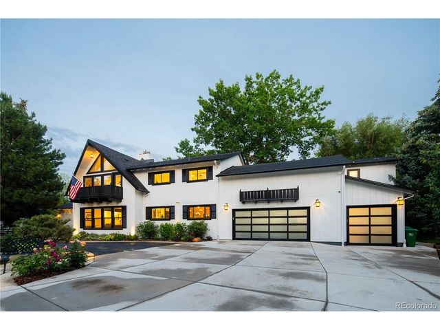 7120 W 8th Pl, Lakewood, CO 80214