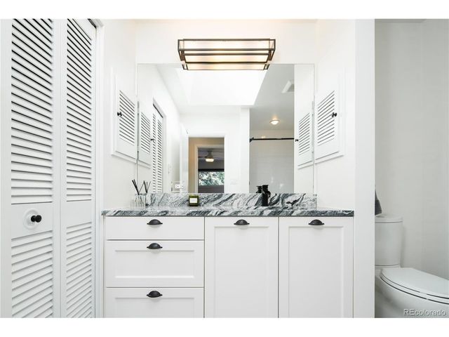 7120 W 8th Pl, Lakewood, CO 80214