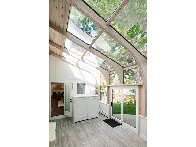 7120 W 8th Pl, Lakewood, CO 80214