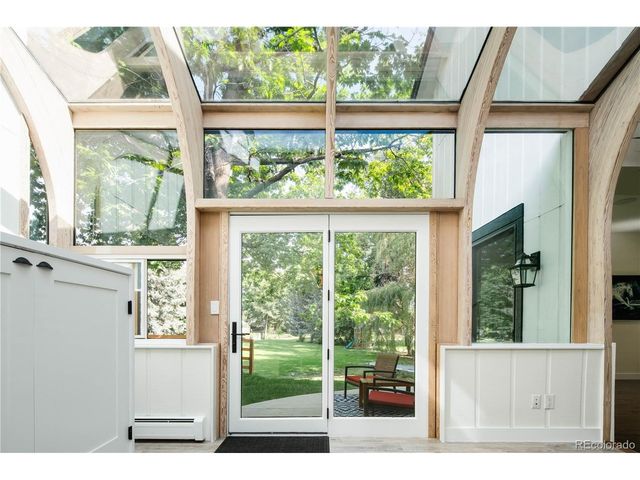 7120 W 8th Pl, Lakewood, CO 80214