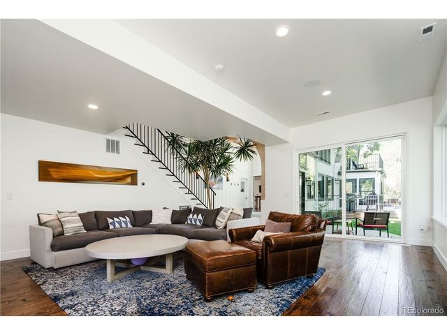 7120 W 8th Pl, Lakewood, CO 80214