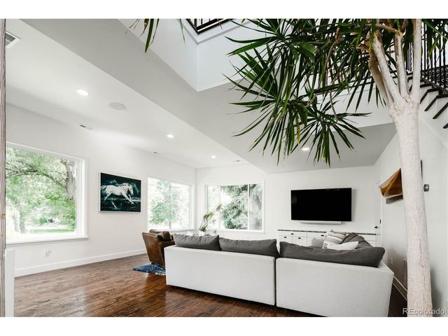 7120 W 8th Pl, Lakewood, CO 80214