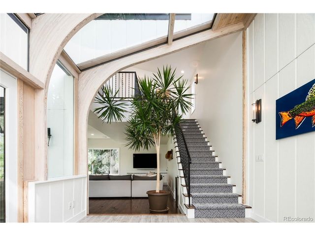 7120 W 8th Pl, Lakewood, CO 80214