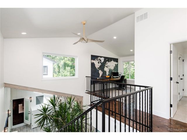 7120 W 8th Pl, Lakewood, CO 80214