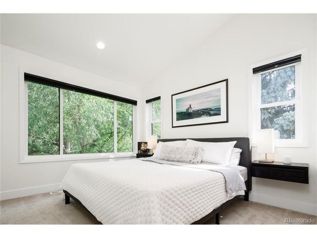 7120 W 8th Pl, Lakewood, CO 80214