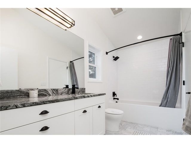 7120 W 8th Pl, Lakewood, CO 80214