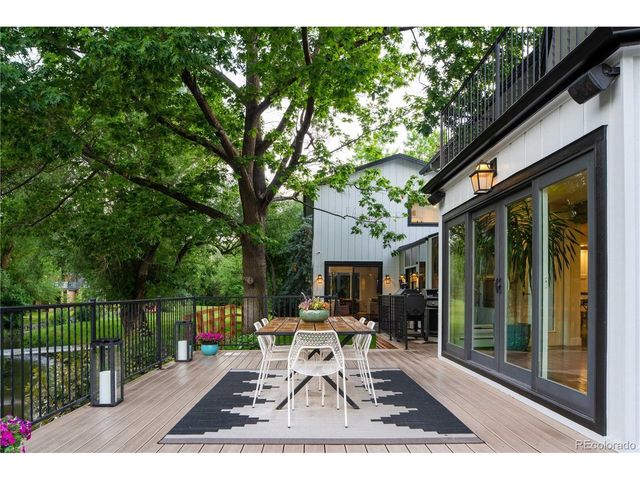 7120 W 8th Pl, Lakewood, CO 80214