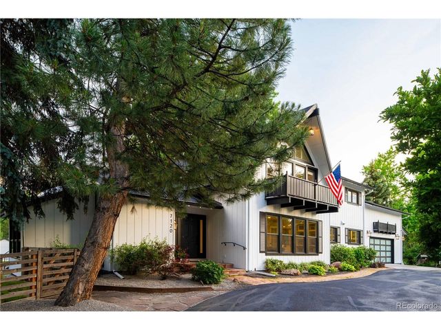 7120 W 8th Pl, Lakewood, CO 80214