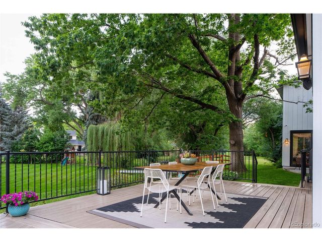 7120 W 8th Pl, Lakewood, CO 80214