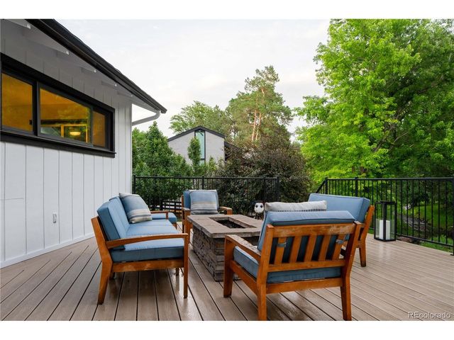 7120 W 8th Pl, Lakewood, CO 80214