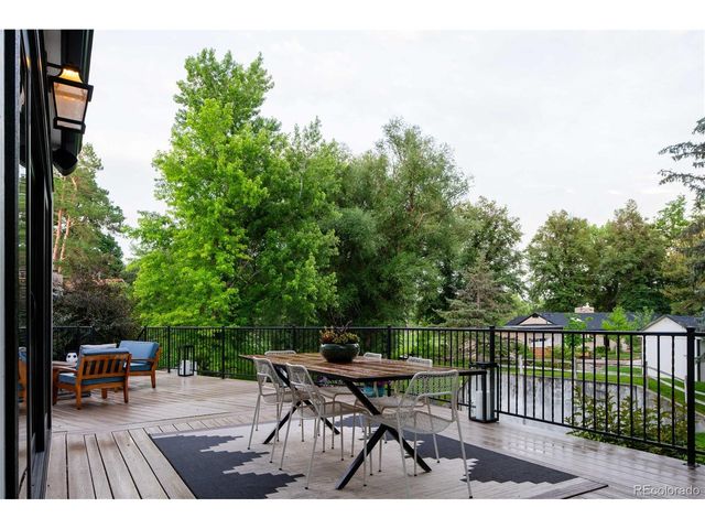 7120 W 8th Pl, Lakewood, CO 80214