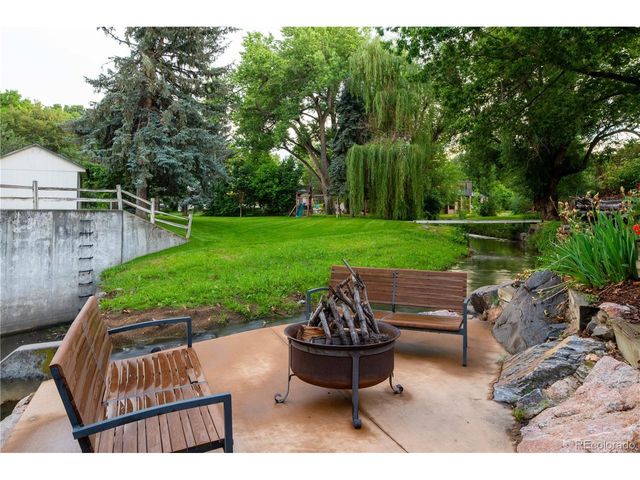 7120 W 8th Pl, Lakewood, CO 80214
