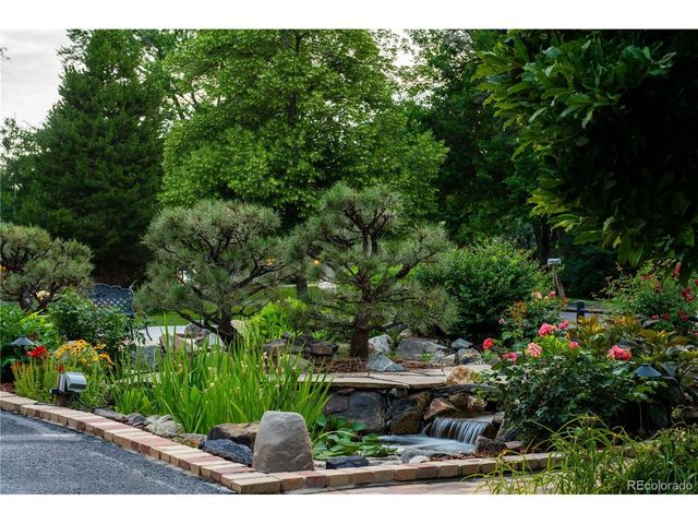 7120 W 8th Pl, Lakewood, CO 80214