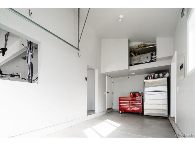 7120 W 8th Pl, Lakewood, CO 80214