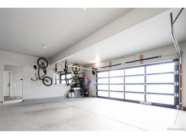 7120 W 8th Pl, Lakewood, CO 80214