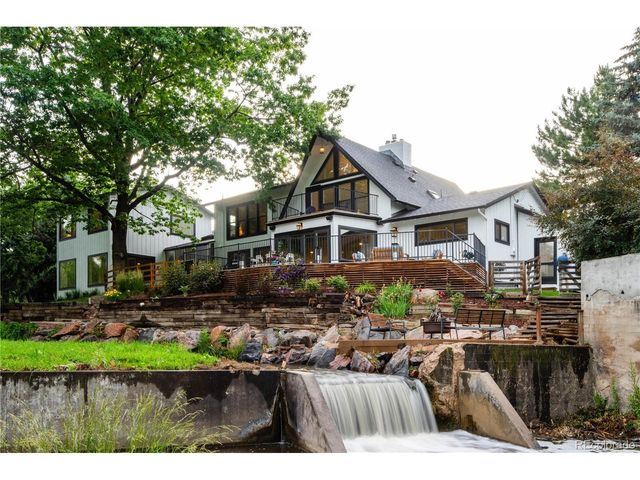 7120 W 8th Pl, Lakewood, CO 80214