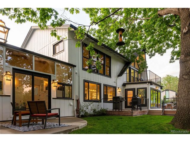 7120 W 8th Pl, Lakewood, CO 80214