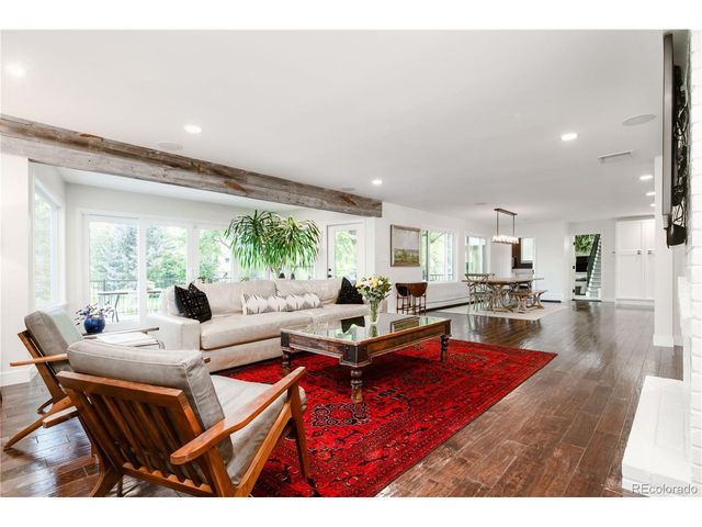 7120 W 8th Pl, Lakewood, CO 80214