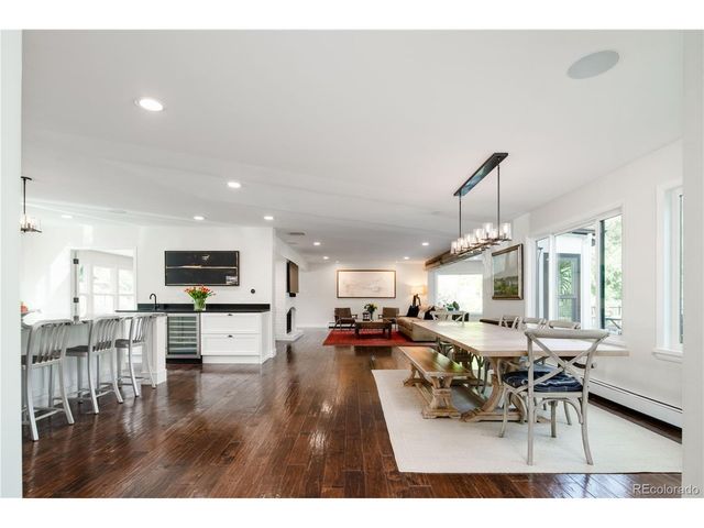 7120 W 8th Pl, Lakewood, CO 80214